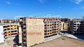 ������� 2-����� | Imot.bg � ����� ������ 6