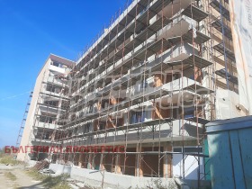 ������� 2-����� | Imot.bg � ����� ������ 8