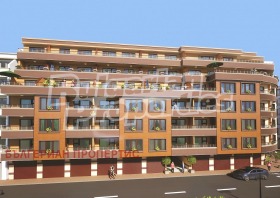 ������� 2-����� | Imot.bg � ����� ������ 13