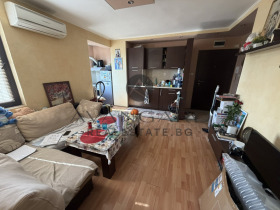������� 2-����� | Imot.bg � ����� ������ 2