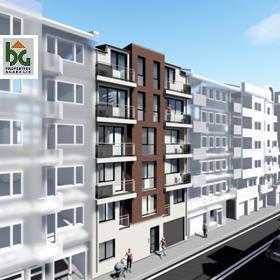 ������� 3-����� | Imot.bg � ����� ������ 4