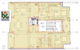 ������� 3-����� | Imot.bg � ����� ������ 2