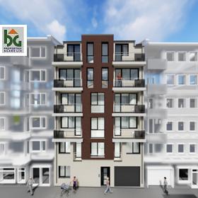 ������� 3-����� | Imot.bg � ����� ������ 3