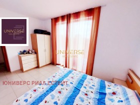 2 camere da letto k.k. Slanchev briag, regione Burgas 7