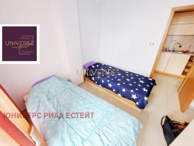 2 camere da letto k.k. Slanchev briag, regione Burgas 10