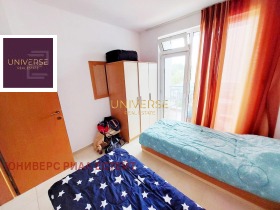 2 camere da letto k.k. Slanchev briag, regione Burgas 11