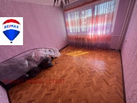 2 Schlafzimmer Wazraschdane, Ruse 5