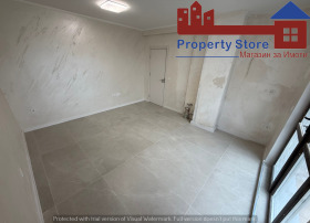 ����� ������� 3-�����,���� �����, ���������� 3