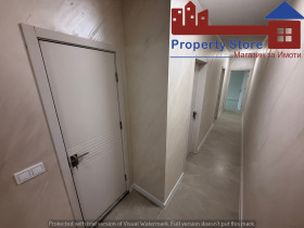 ������� 3-����� | Imot.bg � ����� ������ 5