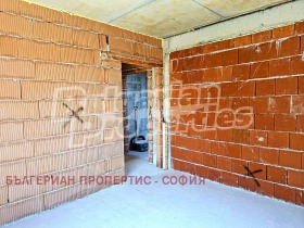  3- | Imot.bg    5