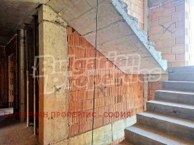  3- | Imot.bg    10