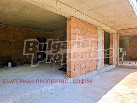  3- | Imot.bg    6