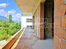  3- | Imot.bg    12