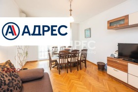 2 makuuhuonetta Levski 1, Varna