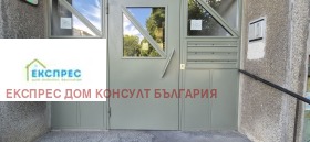 На продаж 2 спальні