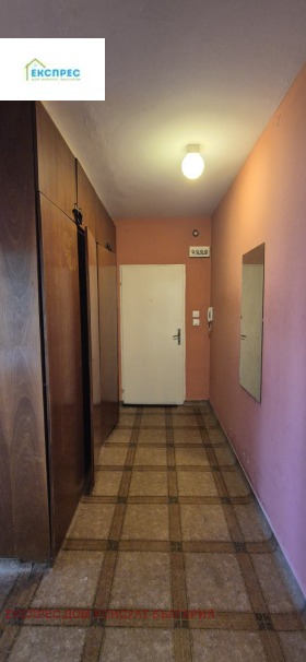  3- | Imot.bg    9