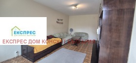  3- | Imot.bg    6