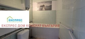  3- | Imot.bg    13