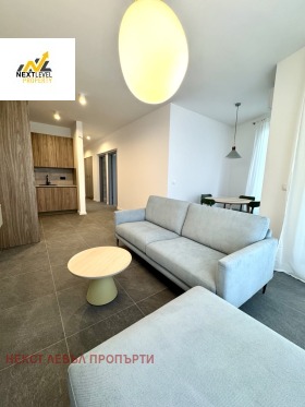 For Sale 2 bedroom