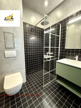  3- | Imot.bg    6