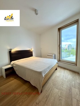  3- | Imot.bg    7