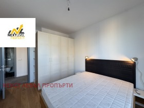  3- | Imot.bg    9