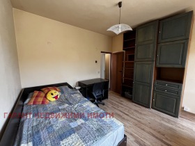  3- | Imot.bg    7