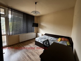  3- | Imot.bg    8
