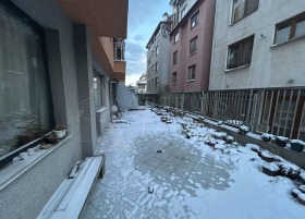 ������� 3-����� | Imot.bg � ����� ������ 6