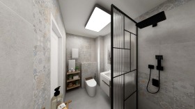 ������� 3-����� | Imot.bg � ����� ������ 3