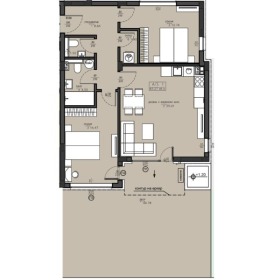 ������� 3-����� | Imot.bg � ����� ������ 5