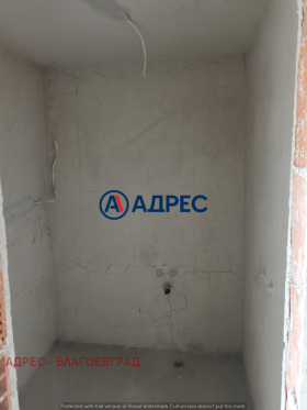 ������� 3-����� | Imot.bg � ����� ������ 11