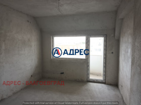 ������� 3-����� | Imot.bg � ����� ������ 9