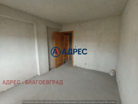 ������� 3-����� | Imot.bg � ����� ������ 8