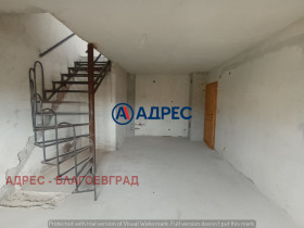 3-СТАЕН, 92 m2