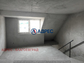 ������� 3-����� | Imot.bg � ����� ������ 7