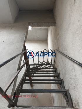 ������� 3-����� | Imot.bg � ����� ������ 5