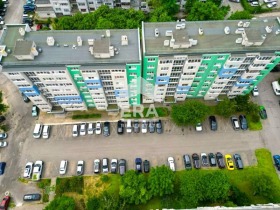 ������� 3-����� | Imot.bg � ����� ������ 11