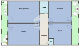 ������� 3-����� | Imot.bg � ����� ������ 14