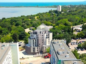 ������� 3-����� | Imot.bg � ����� ������ 16