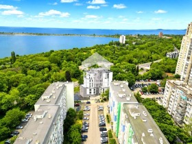 ������� 3-����� | Imot.bg � ����� ������ 15