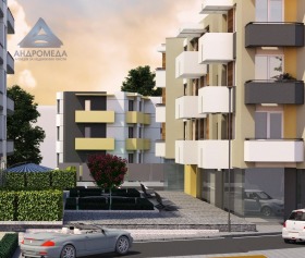 ������� 3-����� | Imot.bg � ����� ������ 5