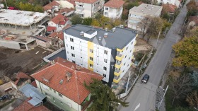 ������� 3-����� | Imot.bg � ����� ������ 7