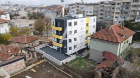 ������� 3-����� | Imot.bg � ����� ������ 13