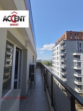 ������� 3-����� | Imot.bg � ����� ������ 11