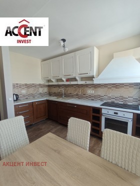 ������� 3-����� | Imot.bg � ����� ������ 5