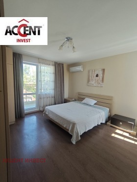 ������� 3-����� | Imot.bg � ����� ������ 13