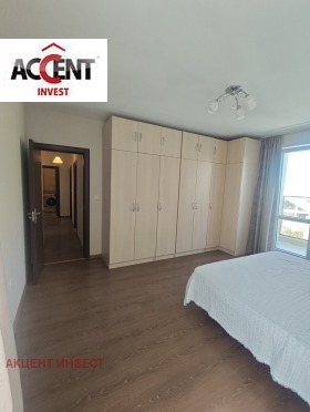 ������� 3-����� | Imot.bg � ����� ������ 12