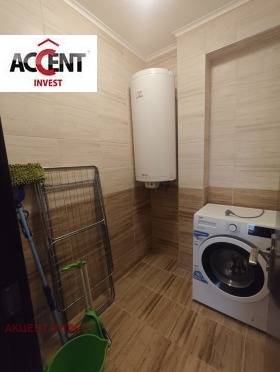 ������� 3-����� | Imot.bg � ����� ������ 6