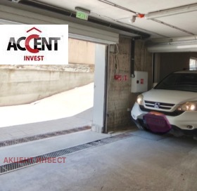 ������� 3-����� | Imot.bg � ����� ������ 15